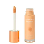mcobeauty-flawless-glow-25-fai-pzAZxSxX-0.webp