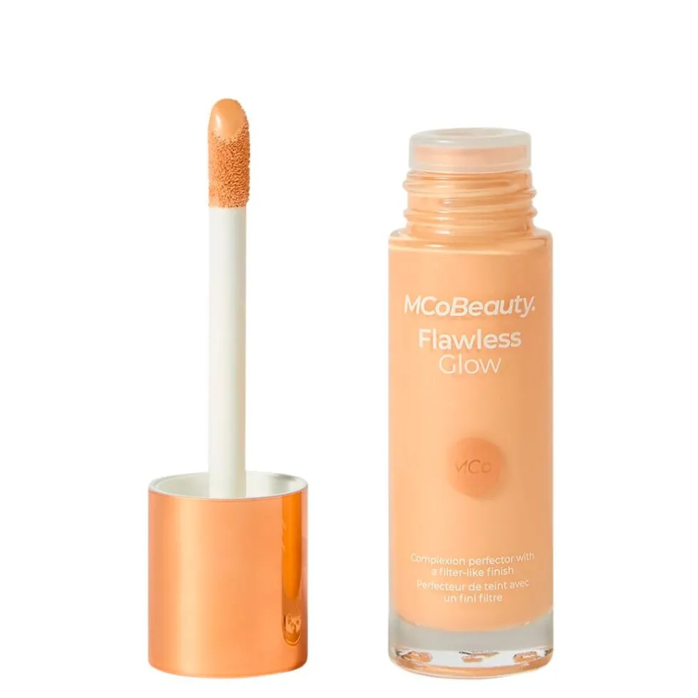 mcobeauty-flawless-glow-25-fai-pzAZxSxX-1.webp Outlet MCoBeauty Flawless Glow 2.5 Fair Luminous Skin Filter