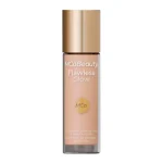Online MCoBeauty Flawless Glow 3.5 Light/Medium Luminous Skin Filter