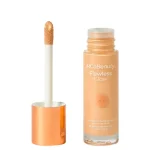 mcobeauty-flawless-glow-35-lig-vWioABCz-0.webp