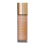Fashion MCoBeauty Flawless Glow 4 Medium Luminous Skin Filter