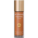 Outlet MCoBeauty Flawless Glow 6 Medium Dark Luminous Skin Filter