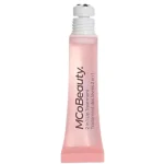 Best MCoBeauty Glow & Treat Berry 2-in-1 Lip Treatment