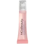mcobeauty-glow-treat-berry-2-WKRhPHBL-0.webp