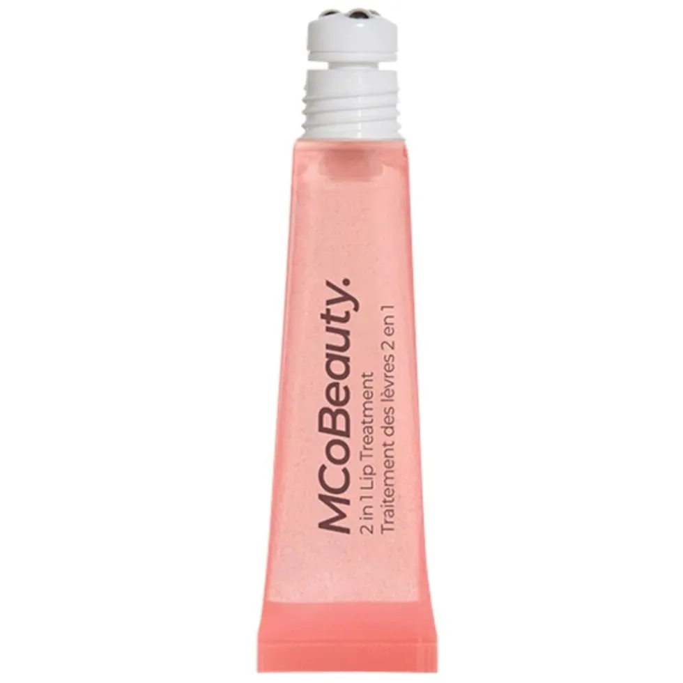 mcobeauty-glow-treat-birthday-LCgTIzcK-0.webp Hot MCoBeauty Glow & Treat Birthday Cake 2-in-1 Lip Treatment