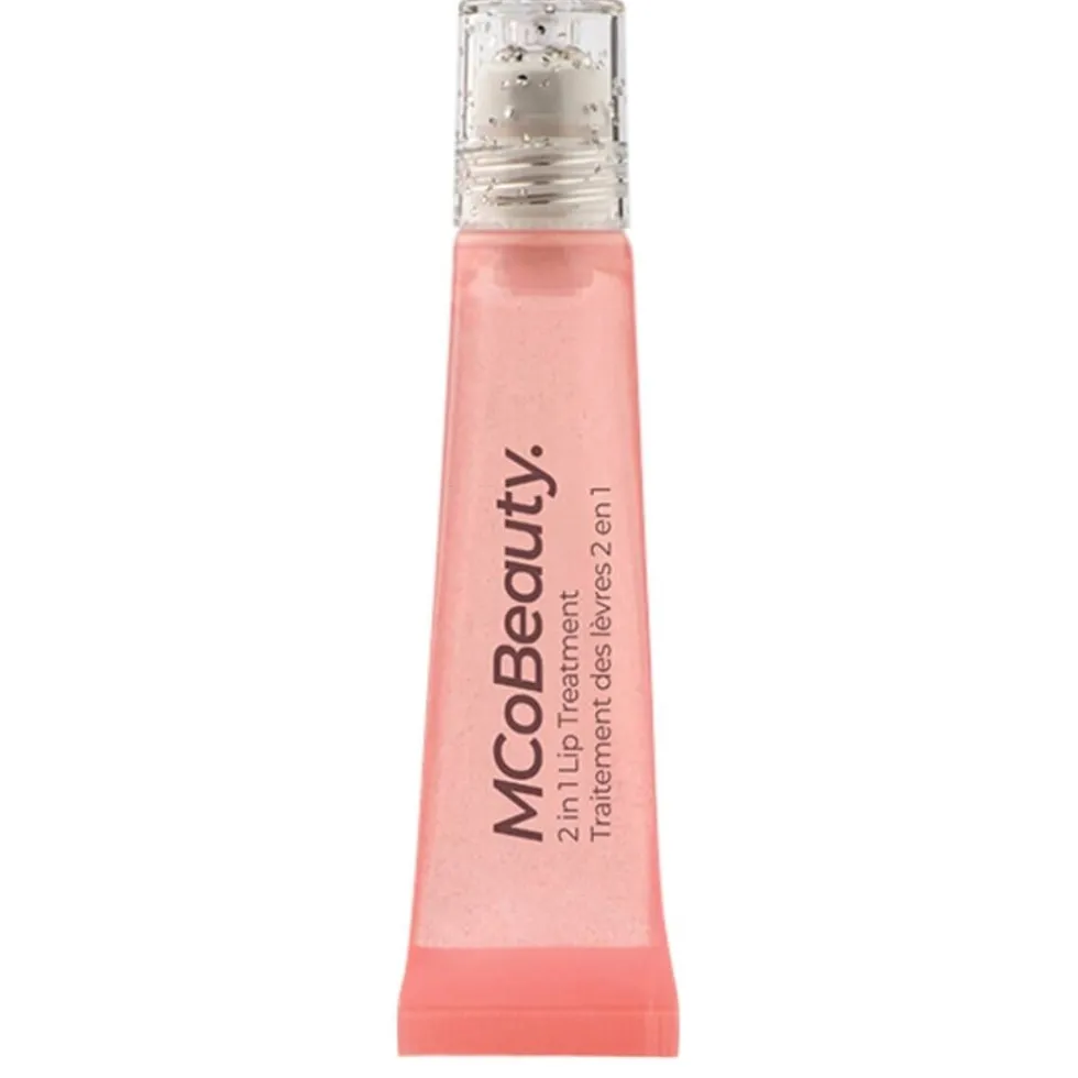 mcobeauty-glow-treat-birthday-LCgTIzcK-1.webp Hot MCoBeauty Glow & Treat Birthday Cake 2-in-1 Lip Treatment