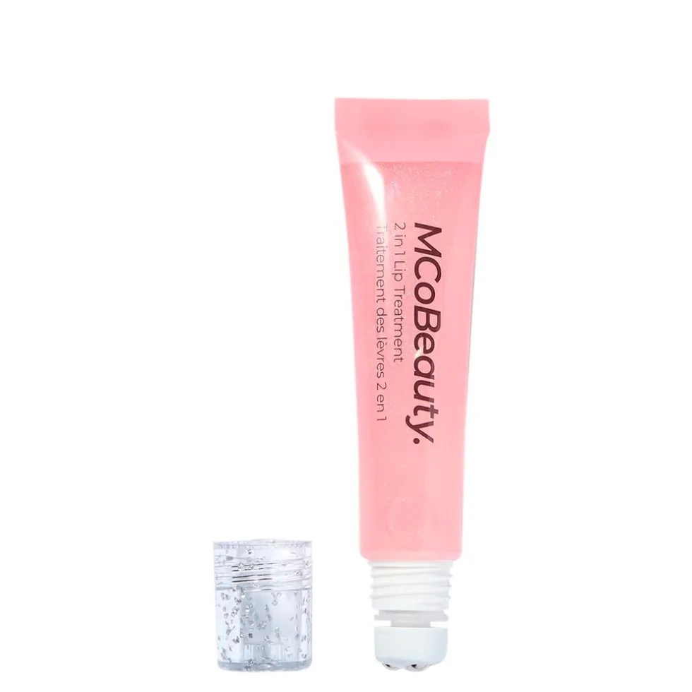 mcobeauty-glow-treat-birthday-LCgTIzcK-2.webp Hot MCoBeauty Glow & Treat Birthday Cake 2-in-1 Lip Treatment