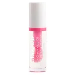 New MCoBeauty Glow Up Berry Pink PH Cheek & Lip Oil