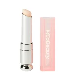 Fashion MCoBeauty Glow Up Universal Colour Changing PH Lip Balm