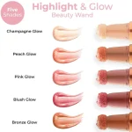 mcobeauty-highlight-glow-pink-AmdKSvCo-0.webp