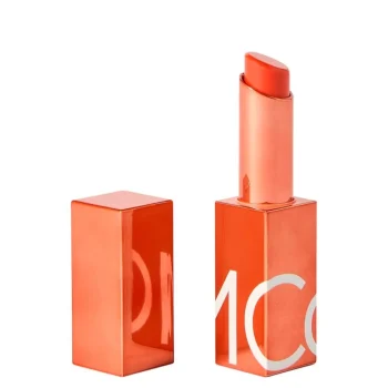 Hot MCoBeauty Lava Sheer Tint Lipbalm
