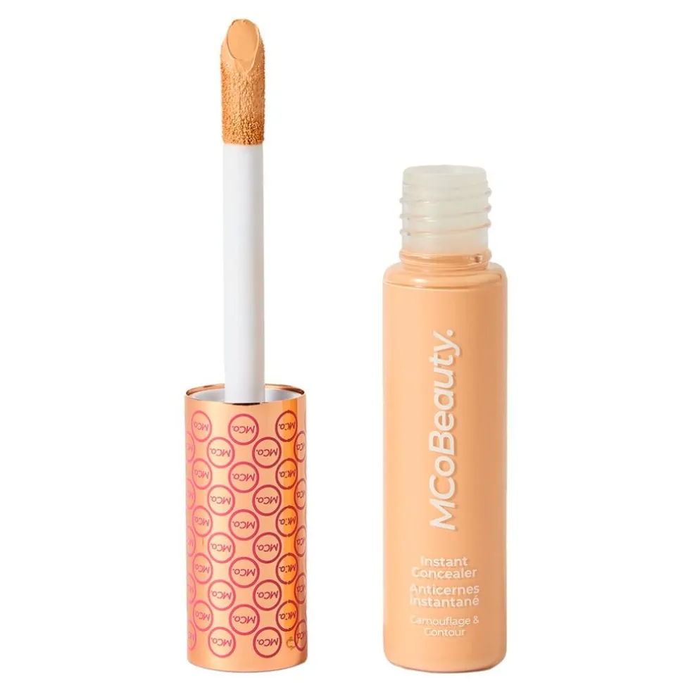 mcobeauty-light-instant-concea-RLXaysce-0.webp New MCoBeauty Light Instant Concealer Camouflage & Contour