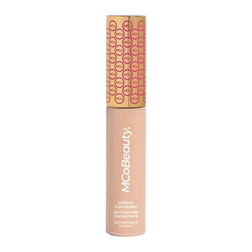 mcobeauty-light-instant-concea-RLXaysce-1.webp New MCoBeauty Light Instant Concealer Camouflage & Contour