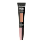 New MCoBeauty Light/Medium Instant Contour Cream Bronzer
