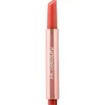 mcobeauty-lip-plump-lily-dus-gbekdECZ-0.webp