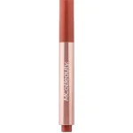 mcobeauty-lip-plump-lily-dus-gbekdECZ-0.webp