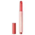 mcobeauty-lip-plump-lily-dus-gbekdECZ-0.webp