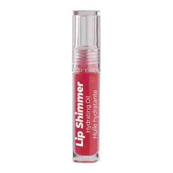 Fashion MCoBeauty Lip Shimmer Diva Hydrating Oil