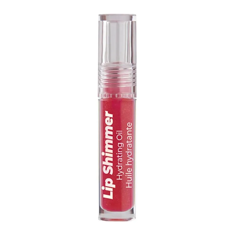 mcobeauty-lip-shimmer-diva-hyd-DpquTTgu-0.webp Fashion MCoBeauty Lip Shimmer Diva Hydrating Oil