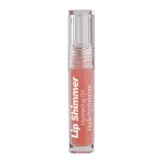 mcobeauty-lip-shimmer-glow-hyd-XBptGECa-0.webp