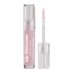 Discount MCoBeauty Lip Shimmer Party Hydrating Oil