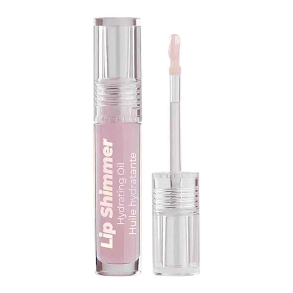 mcobeauty-lip-shimmer-party-hy-gOejdzKz-0.webp Discount MCoBeauty Lip Shimmer Party Hydrating Oil