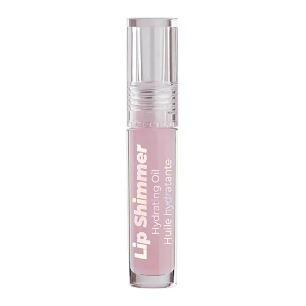 mcobeauty-lip-shimmer-party-hy-gOejdzKz-1.webp Discount MCoBeauty Lip Shimmer Party Hydrating Oil