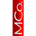 mcobeauty-lip-varnish-iconic-r-rMcUIlcD-0.webp