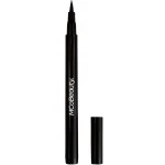 Fashion MCoBeauty Liquid Eyeliner Precision Pen