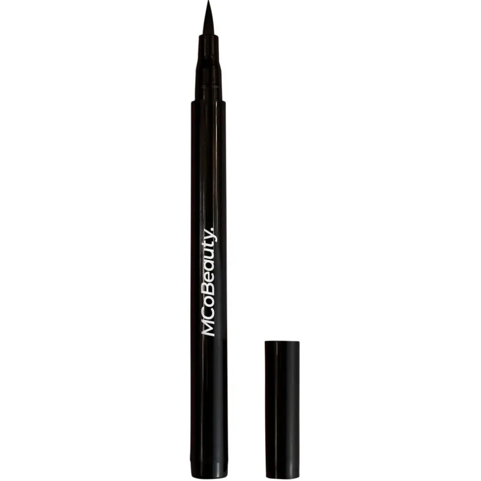 mcobeauty-liquid-eyeliner-prec-RxwZeFEn-0.webp Fashion MCoBeauty Liquid Eyeliner Precision Pen