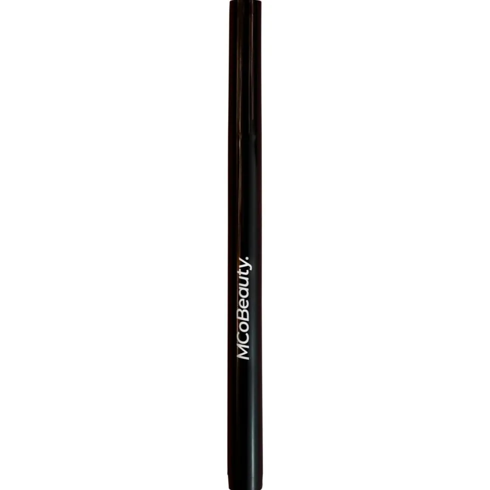 mcobeauty-liquid-eyeliner-prec-RxwZeFEn-1.webp Fashion MCoBeauty Liquid Eyeliner Precision Pen
