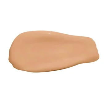 Sale MCoBeauty Medium Beige Instant Concealer Camouflage & Contour