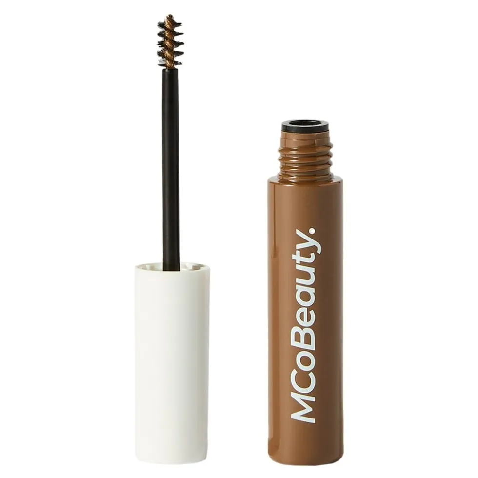 mcobeauty-medium-brown-magic-b-HJOaYsAz-0.webp Clearance MCoBeauty Medium Brown Magic Brows