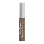 mcobeauty-medium-brown-magic-b-HJOaYsAz-0.webp