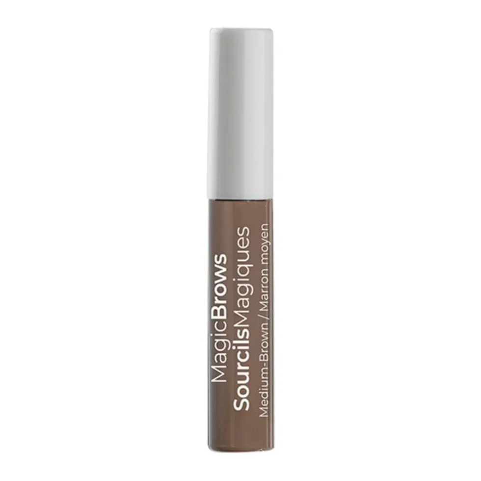 mcobeauty-medium-brown-magic-b-HJOaYsAz-1.webp Clearance MCoBeauty Medium Brown Magic Brows