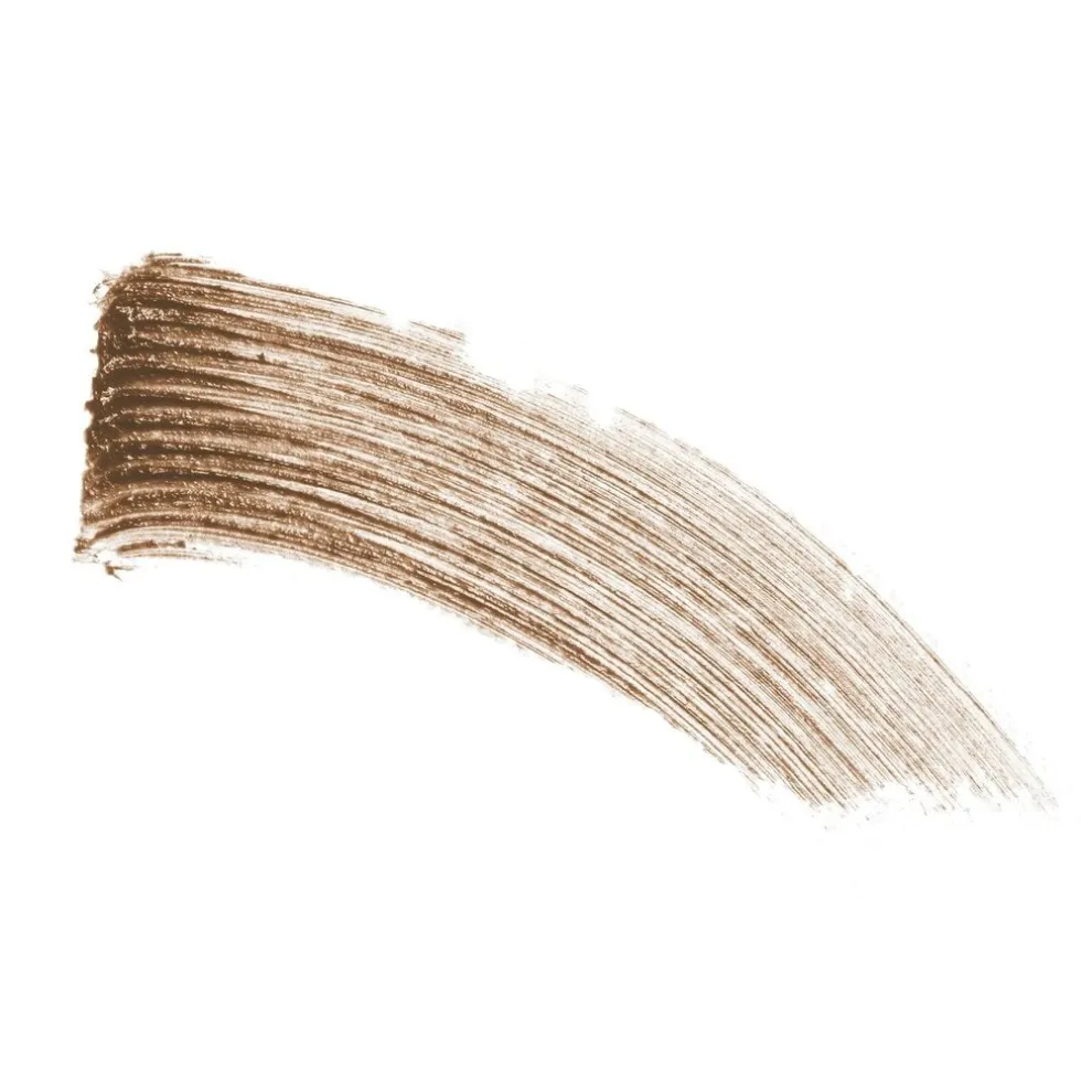 mcobeauty-medium-brown-magic-b-HJOaYsAz-2.webp Clearance MCoBeauty Medium Brown Magic Brows