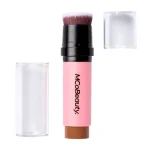 Hot MCoBeauty Medium/Dark Dual-Ended Contour Stick