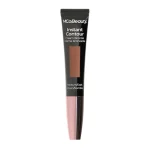 mcobeauty-mediumdark-instant-c-zZAwtUKr-0.webp