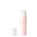 New MCoBeauty Mega Balm Coconut All-Over Ointment