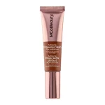 Discount MCoBeauty Miracle Deep Flawless Skin Foundation