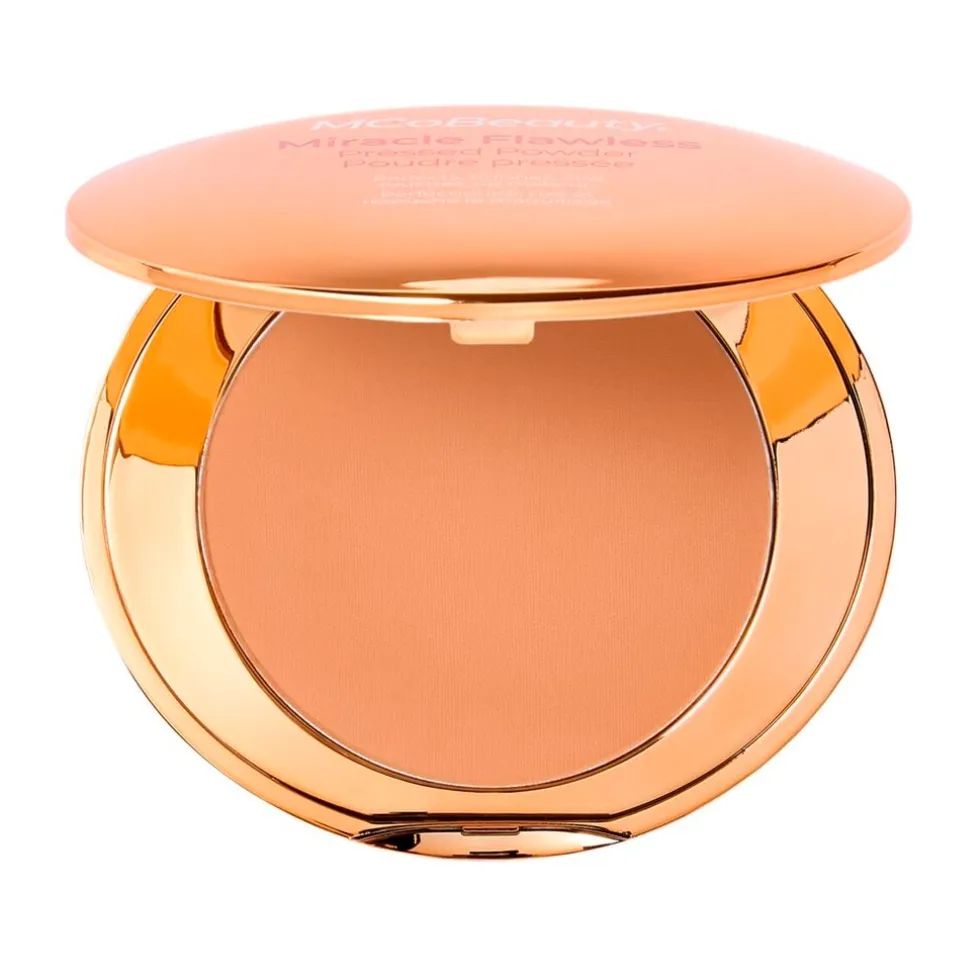 mcobeauty-miracle-flawless-3-yEzXkdWZ-0.webp Hot MCoBeauty Miracle Flawless 3 Medium Warm Pressed Powder