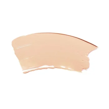 Outlet MCoBeauty Miracle Light BB Cream