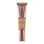 Best MCoBeauty Miracle Natural Medium Flawless Skin Foundation