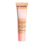 Online MCoBeauty Miracle Natural Medium BB Cream