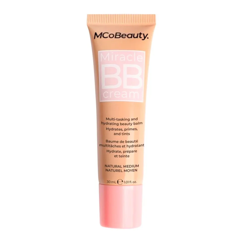 mcobeauty-miracle-natural-medi-mplvfimS-0.webp Online MCoBeauty Miracle Natural Medium BB Cream