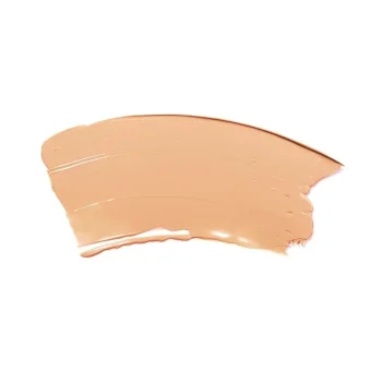 Online MCoBeauty Miracle Natural Medium BB Cream