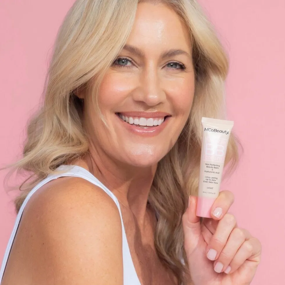 mcobeauty-miracle-natural-medi-mplvfimS-4.webp Online MCoBeauty Miracle Natural Medium BB Cream