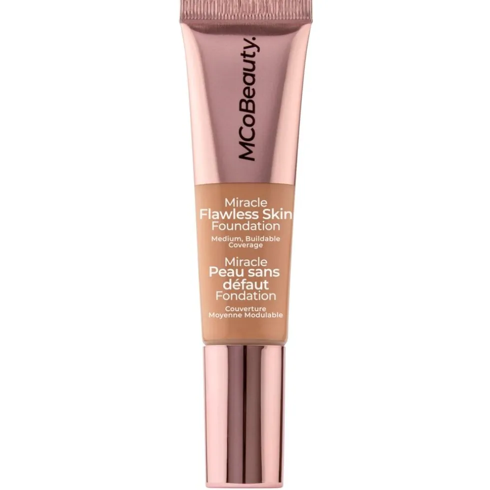 mcobeauty-miracle-nude-beige-f-sLaHHOyG-0.webp New MCoBeauty Miracle Nude Beige Flawless Skin Foundation