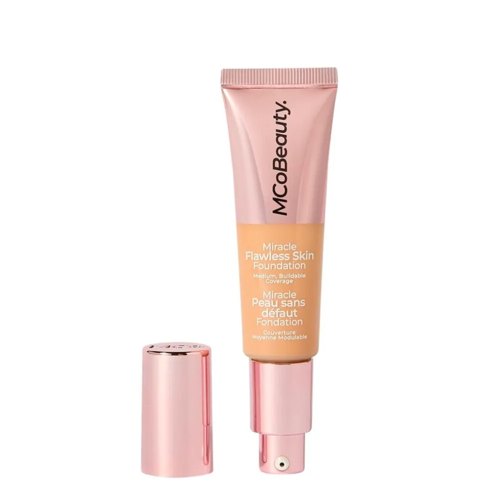 mcobeauty-miracle-nude-beige-f-sLaHHOyG-1.webp New MCoBeauty Miracle Nude Beige Flawless Skin Foundation