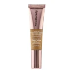 Outlet MCoBeauty Miracle Soft Honey Flawless Skin Foundation